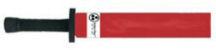 Full Contact Knife - Tanto (18 inches)